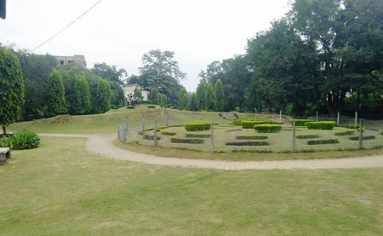parcuri-in-Jamshedpur-Bhatia-parc
