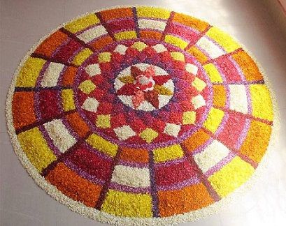 rangoli-with-colored-rice