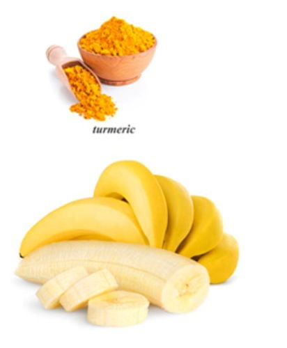 7 Best Paketi za domače banane za vse vrste kože Styles At Life