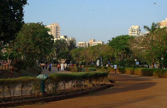 parks-in-mumbai-joggers-park