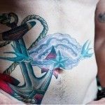 88 Best Friend Tattoos for BFFs