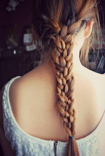hairstyles for college girls4