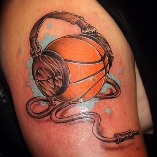 basketball-tattoos 6