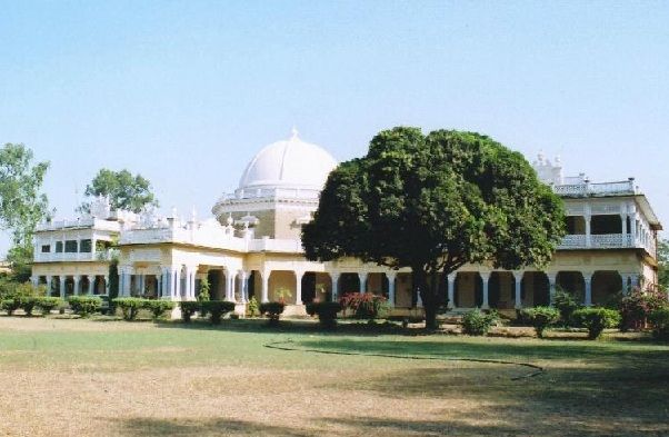 kawardha-palace_chhattisgarh-turista-helyek