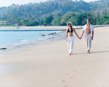8 Best Honeymoon Places in Thailand | Styles At Life