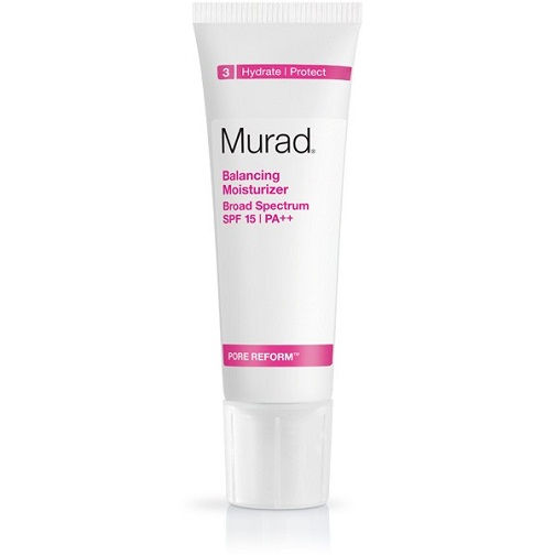 moisturizer for combination skin 6