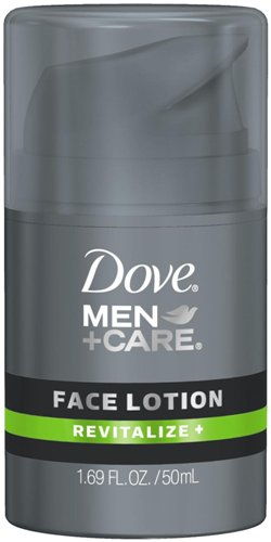 moisturizers for men 4