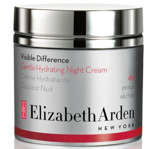 Éjszaka cream for dry skin 8