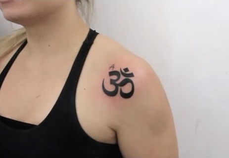 religinis tattoo designs