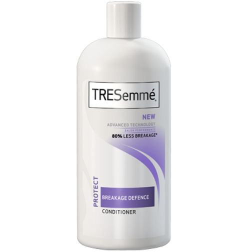 Tresemme Smooth and Shine Conditioner 1
