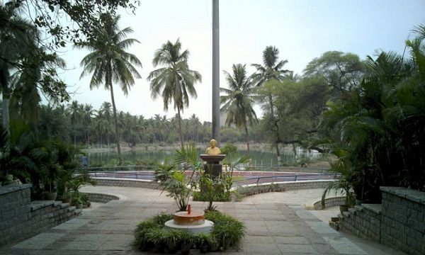 Parcuri-in-Andhra-pradesh-Indira-parc