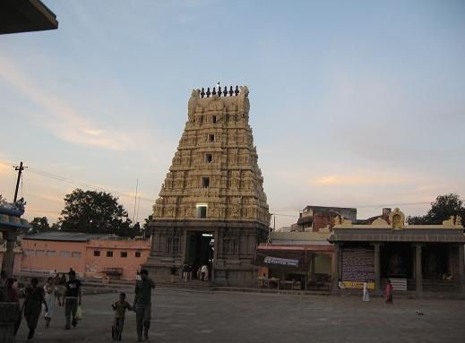 šventyklos in kanchipuram4