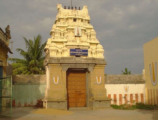 šventyklos in kanchipuram6