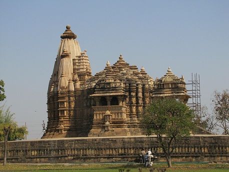šventyklos in kanchipuram8