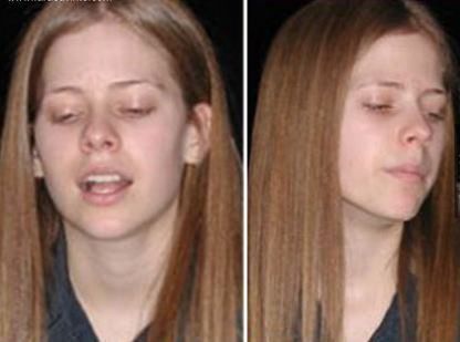 avril lavgine without makeup3
