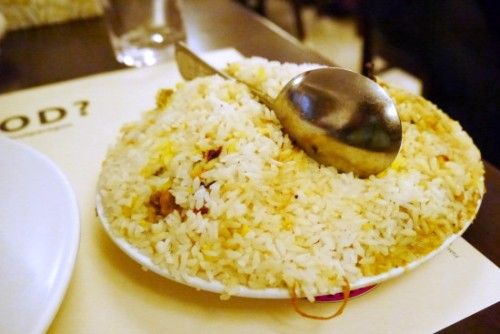 kerala food recipes1