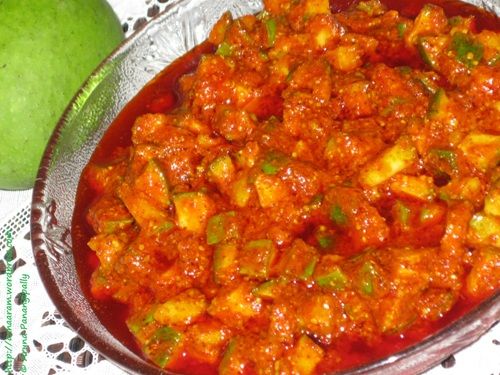 kerala food recipes2
