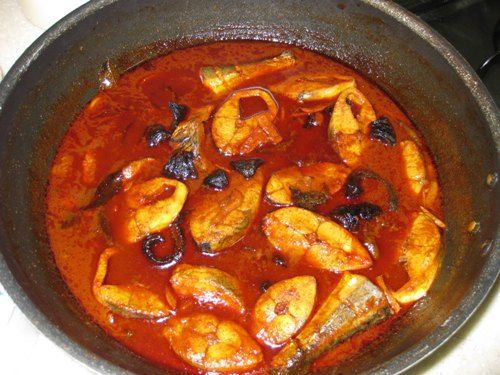 kerala food recipes6