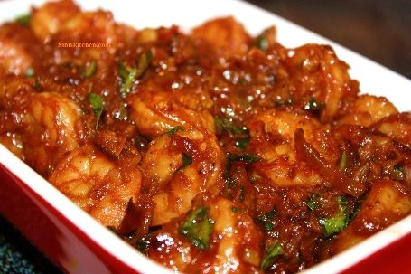 kerala food recipes7