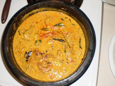 kerala food recipes8