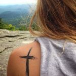 99 Bible Verse Tattoos to Inspire!