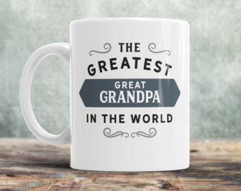 9 csodálatos és a legjobb ajándékok a nagyapa | Stílusok az életben