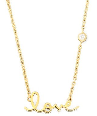 word-love-pendant-in-gold