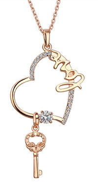 heart-and-key-love-pendant
