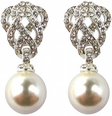 pearl-drop-antique-earrings9