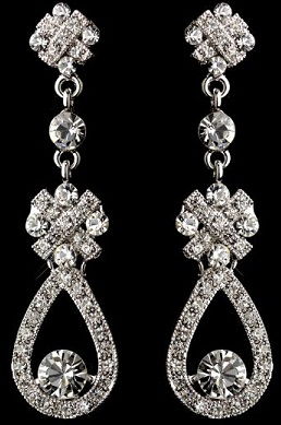 antique-silver-earrings6