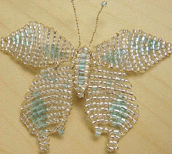beaded-butterfly-pendant3