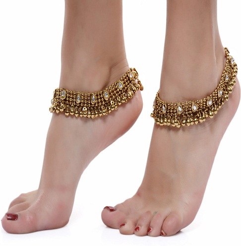 designer-anklets-broad-designer-anklet
