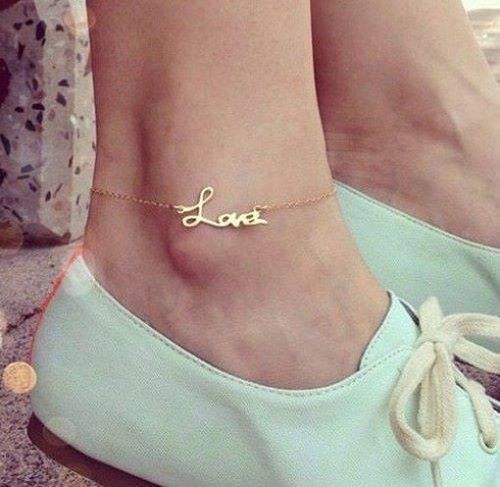 designer-anklets-anklet-with-name-design