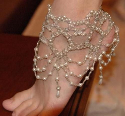designer-anklets-designer-pearl-barefoot-anklet