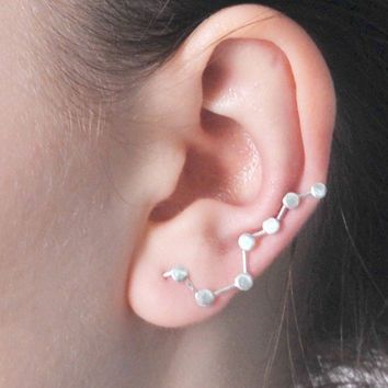 big-dipper-earrings2