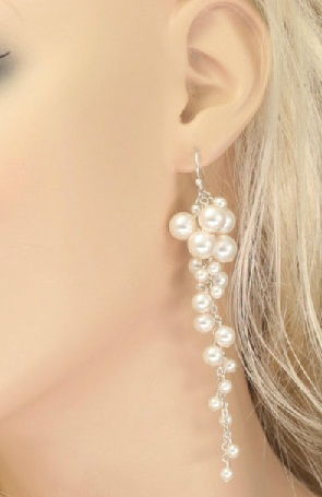 big-earring-with-pearl5