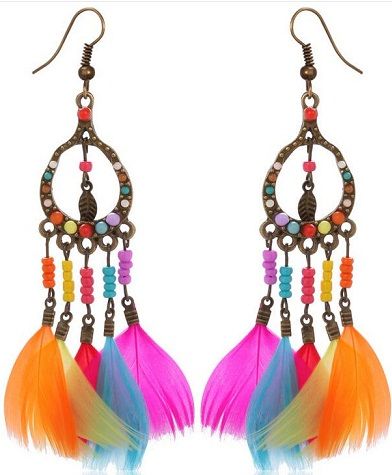 feather-beaded-earrings3