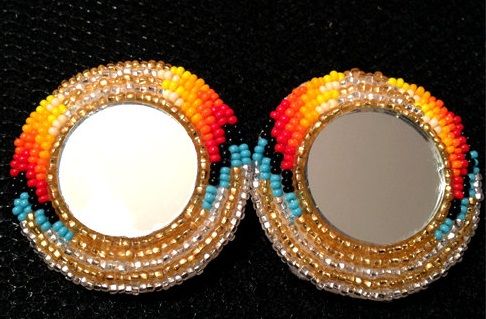 mirror-beaded-earrings5