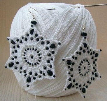 crochet-beaded-earrings9