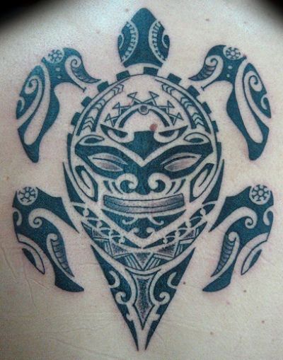 9 gražios majų tatuiruotės dizainai ir reikšmės