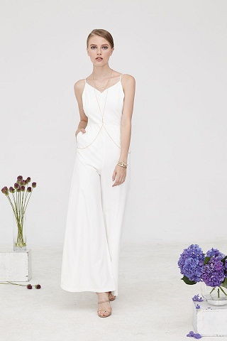 simple-white-palazzo-jumpsuit
