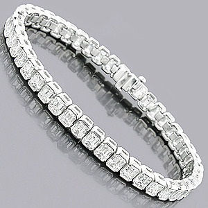 gyémánt-tenisz-bracelet1