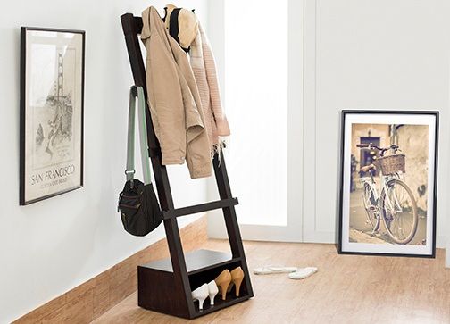 9 Best and Cool Bedroom Accessories - Designer Bedroom Hanger