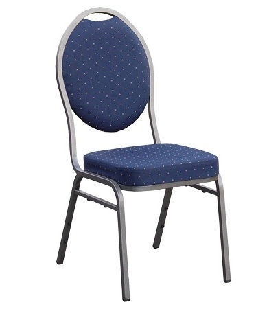 Banketu Hall Chair