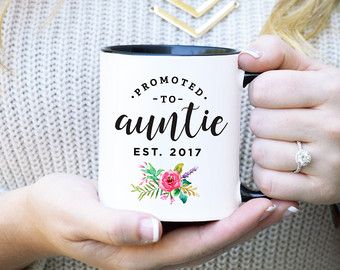 9 cele mai bune și cadouri speciale pentru mătușa cu imagini Stiluri de viață