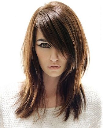 asiatic girls hairstyle 8