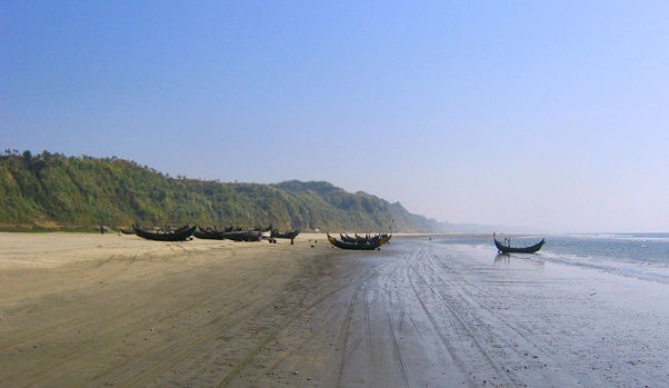 chittagong_bangladesh-turistice-locuri