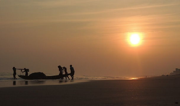 plaje-in-odisha_balaramgadi-plajă