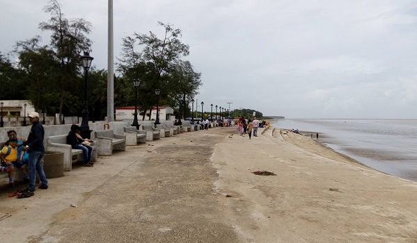 plaje-in-odisha_chandipur-plajă
