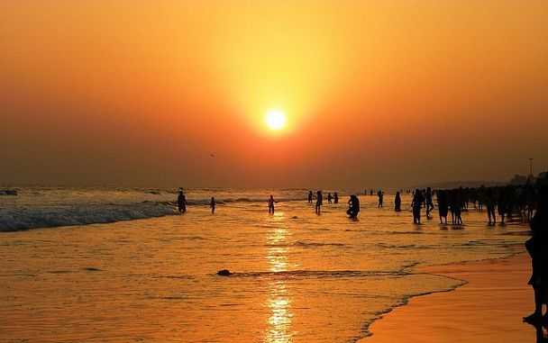 plaje-in-odisha_chandrabhaga-plajă
